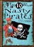 Top 10 Worst Nasty Pirates ...