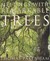Meetings With Remarkable Trees (Paperback)