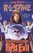 First Evil (Paperback)