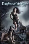 Daughters of Artemis by S.L. Armstrong Daughters of Artemis by S.L. Armstrong
