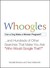 Whoogles: Can a Dog Make a ...