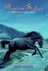 Mustang Moon (Phantom Stallion, #2)