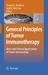 General Principles of Tumor...