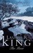 The Moor (Mary Russell, #4)