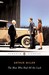 The Man Who Had All the Luck (ebook)