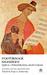 Medieval Russia's Epics, Chronicles, and Tales
