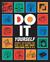 Do It Yourself!