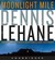 Moonlight Mile (Audio CD)
