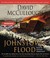 The Johnstown Flood (Audio CD)