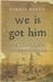 We Is Got Him: The Kidnappi...