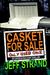 Casket For Sale: Only Used ...