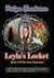 Leyla's Locket (Sera Chroni...