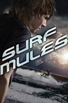 Surf Mules Surf Mules