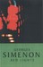 Red Lights (Paperback)