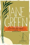 Dune Road by Jane Green Dune Road by Jane Green
