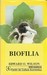 Biofilia (Breviarios)