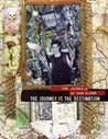 The journey is the destination by Dan Eldon The journey is the destination by Dan Eldon