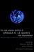The New Utopian Politics of Ursula K. Le Guin's "The Dispossessed"