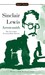 Arrowsmith (Paperback)