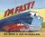I'm Fast! (Hardcover)