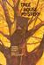 Tree House Mystery (Hardcover)