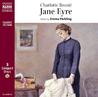 Jane Eyre by Charlotte Brontë Jane Eyre by Charlotte Brontë