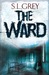 The Ward