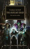 The Outcast Dead (The Horus Heresy, #17) The Outcast Dead (The Horus Heresy, #17)