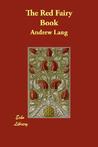 The Red Fairy Book
