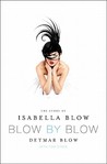 Blow by Blow by Detmar Blow