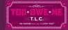 You Owe Me TLC: 30 Favors that Say I Love You You Owe Me TLC: 30 Favors that Say I Love You