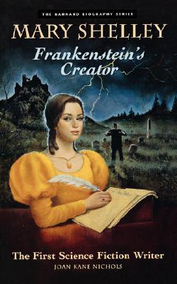 mary shelley frankenstein chapter 5 essay mary shelley frankenstein chapter 5 essay