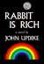 Rabbit Is Rich (Hardcover)