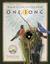 One Song: A New Illuminated...