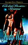 Brianna (Celestial Passions, #1)