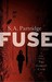 Fuse