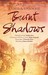 Burnt Shadows (Paperback)