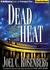Dead Heat (Audio CD)