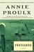 Postcards (Paperback)