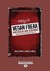 Vegan Freak: Being Vegan in a Non-Vegan World (Paperback)