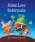 Aliens Love Underpants (Hardcover)