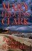 Just Take My Heart (Paperback)