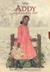 Addy: An American Girl (Boxed Set) (American Girls Collection)