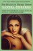 The House on Mango Street (Paperback)