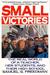 Small Victories: The Real W...