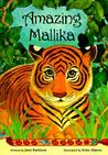 Amazing Mallika