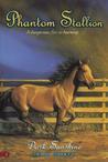 Dark Sunshine (Phantom Stallion, #3)