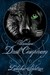 Dusk Conspiracy (Werelove #1)