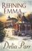Refining Emma (Candlewood T...