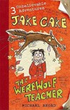 The Werewolf Teacher The Werewolf Teacher